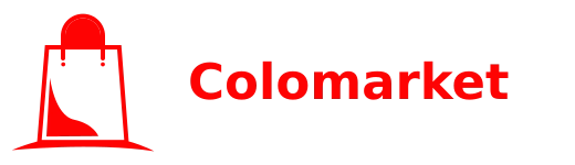Colomarket
